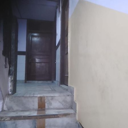 كانبور Hotel Maharaja Inn By Wb Inn المظهر الخارجي الصورة