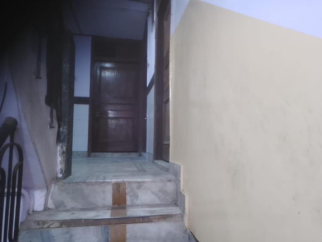 كانبور Hotel Maharaja Inn By Wb Inn المظهر الخارجي الصورة