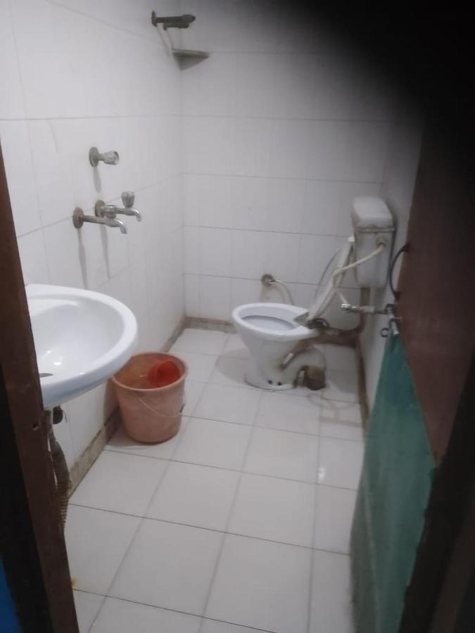 كانبور Hotel Maharaja Inn By Wb Inn المظهر الخارجي الصورة